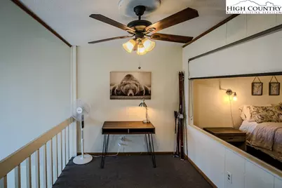 270 Elk Hill Drive, Banner Elk, NC 28604 - Photo 29