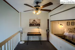 270 Elk Hill Dr, Banner Elk, NC 28604 - Photo 29