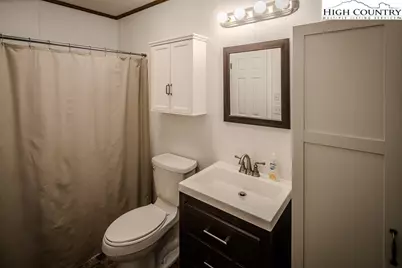 270 Elk Hill Drive, Banner Elk, NC 28604 - Photo 25