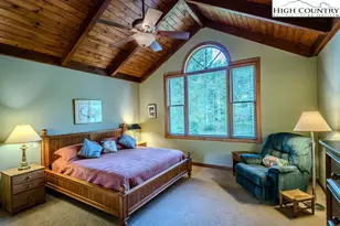 116 Mallard Ct, Banner Elk, NC 28604 - Photo 17