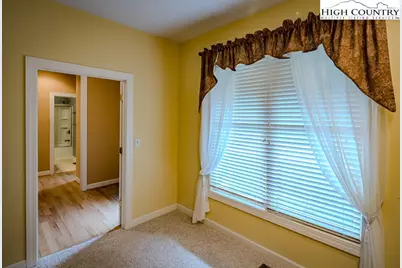 116 Mallard Court, Banner Elk, NC 28604 - Photo 31
