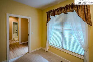 116 Mallard Ct, Banner Elk, NC 28604 - Photo 31