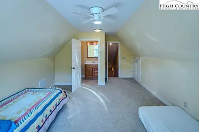 116 Mallard Court, Banner Elk, NC 28604 - Photo 33