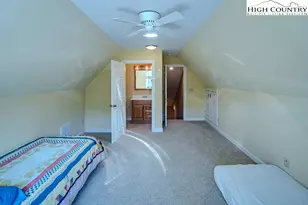 116 Mallard Ct, Banner Elk, NC 28604 - Photo 33