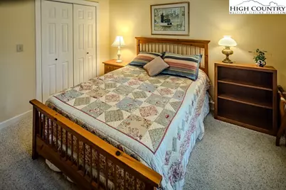 116 Mallard Court, Banner Elk, NC 28604 - Photo 23