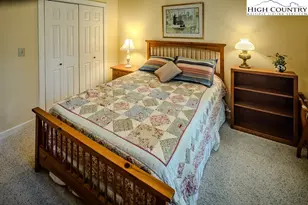 116 Mallard Ct, Banner Elk, NC 28604 - Photo 23