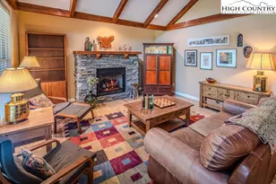 116 Mallard Ct, Banner Elk, NC 28604 - Photo 9