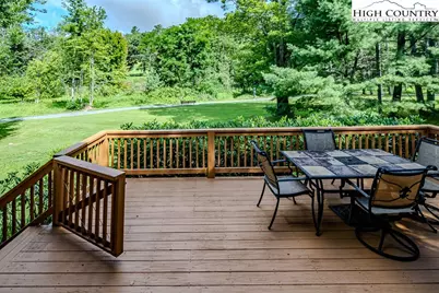 116 Mallard Court, Banner Elk, NC 28604 - Photo 39