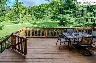 116 Mallard Ct, Banner Elk, NC 28604 - Photo 39