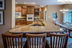 116 Mallard Ct, Banner Elk, NC 28604 - Photo 13