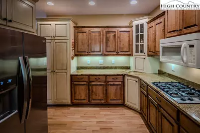 116 Mallard Court, Banner Elk, NC 28604 - Photo 15