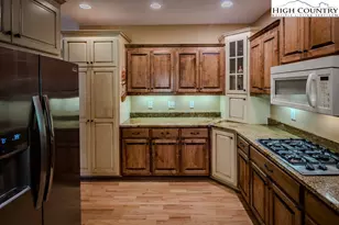 116 Mallard Ct, Banner Elk, NC 28604 - Photo 15