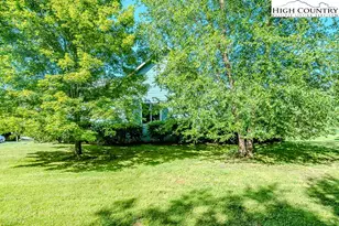 116 Mallard Ct, Banner Elk, NC 28604 - Photo 37