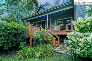 116 Mallard Ct, Banner Elk, NC 28604 - Photo 41