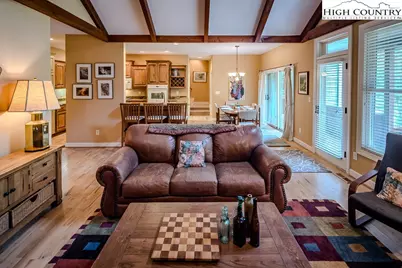 116 Mallard Court, Banner Elk, NC 28604 - Photo 7