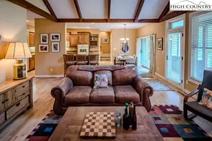 116 Mallard Ct, Banner Elk, NC 28604 - Photo 7