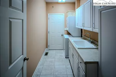 116 Mallard Court, Banner Elk, NC 28604 - Photo 35