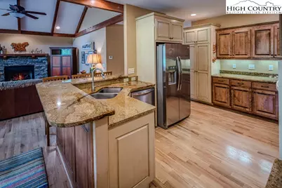 116 Mallard Court, Banner Elk, NC 28604 - Photo 11