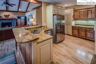 116 Mallard Ct, Banner Elk, NC 28604 - Photo 11