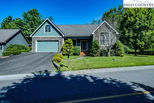 116 Mallard Ct, Banner Elk, NC 28604 - Photo 3