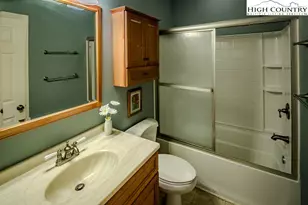 116 Mallard Ct, Banner Elk, NC 28604 - Photo 25