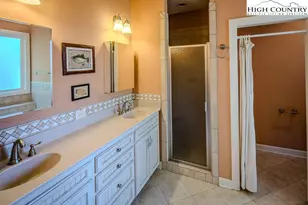 116 Mallard Ct, Banner Elk, NC 28604 - Photo 21