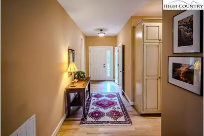 116 Mallard Court, Banner Elk, NC 28604 - Photo 29