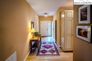 116 Mallard Ct, Banner Elk, NC 28604 - Photo 29