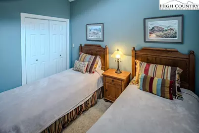 116 Mallard Court, Banner Elk, NC 28604 - Photo 27