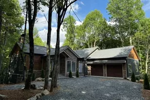 252 Boulder Creek Dr, Boone, NC 28607 - Photo 1
