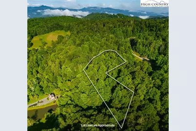 Tbd Boulder Creek Drive, Boone, NC 28607 - Photo 21