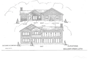 Tbd Boulder Creek Dr, Boone, NC 28607 - Photo 5