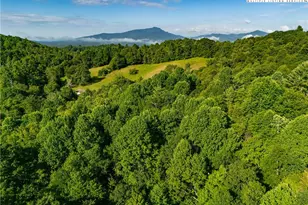 Tbd Boulder Creek Dr, Boone, NC 28607 - Photo 31