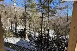 Tbd Boulder Creek Dr, Boone, NC 28607 - Photo 29