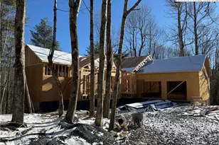 Tbd Boulder Creek Dr, Boone, NC 28607 - Photo 25