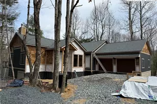 Tbd Boulder Creek Dr, Boone, NC 28607 - Photo 3