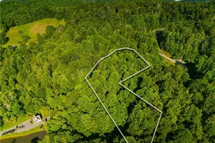 Tbd Boulder Creek Dr, Boone, NC 28607 - Photo 27