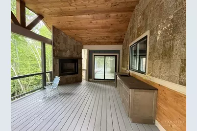 252 Boulder Creek Drive, Boone, NC 28607 - Photo 7