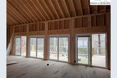 Tbd Boulder Creek Drive, Boone, NC 28607 - Photo 37