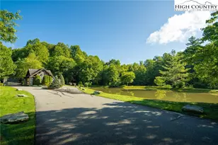 252 Boulder Creek Dr, Boone, NC 28607 - Photo 19