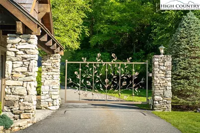 252 Boulder Creek Drive, Boone, NC 28607 - Photo 23