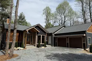 Tbd Boulder Creek Dr, Boone, NC 28607 - Photo 1