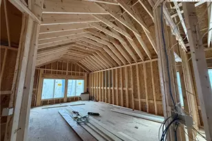 Tbd Boulder Creek Dr, Boone, NC 28607 - Photo 7