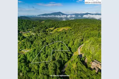 252 Boulder Creek Drive, Boone, NC 28607 - Photo 31