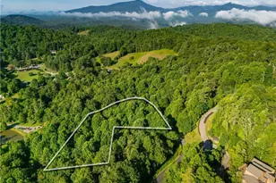 252 Boulder Creek Dr, Boone, NC 28607 - Photo 31