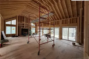 Tbd Boulder Creek Dr, Boone, NC 28607 - Photo 1