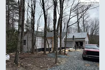 Tbd Boulder Creek Drive, Boone, NC 28607 - Photo 33