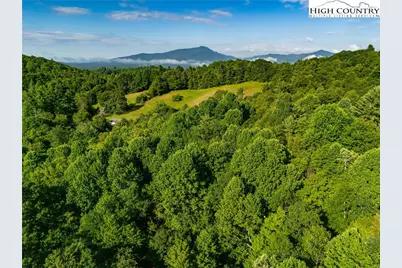 252 Boulder Creek Drive, Boone, NC 28607 - Photo 31