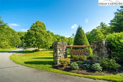 Tbd Boulder Creek Drive, Boone, NC 28607 - Photo 13