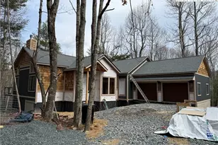 Tbd Boulder Creek Dr, Boone, NC 28607 - Photo 31